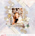 Merry & Magical Collection Wrap Up