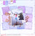 Jolly Layout - Yvette Fanciulli