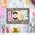 Love - Samantha Klaebe