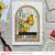 Mother's Day Card Inspiration - Shannah Bartle