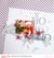 Wishes Layout - Hetty Hall