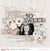 So Sweet Layout - Kylie Kingham