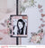 Breathtaking Layout - Rachel Lowe