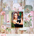 Unforgettable Moments - Lisa Amiet