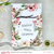 On Your Special Day Tutorial - Lucy Patrick