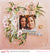 Best Day - Madelaine du Toit