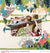 Day Trip Fun Tutorial - Rachel Lowe
