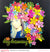 Daydreaming - Yvette Fanciulli