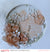 Shaker Card - Yvette Fanciulli