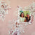 Happiness Layout - Julia Persico
