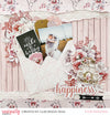 You Make Me Happy - Kylie Kingham