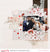 The Best Day - Kylie Kingham