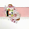 Best Day Ever - Tarrah McLean