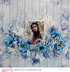 Delight Layout - Hetty Hall