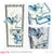Birthday Slimline Card - Lydell Quin