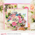 Birthday Wishes Tutorial - Lucy Patrick