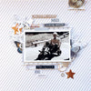 Got Swagger - Tracey Schulz