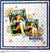 Summer Holiday Tutorial - Julie Schinkel