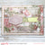 Wonderful Birthday Tutorial - Alicia Borowski