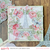 Summer Sonata Collection Wrap Up