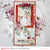 Birthday Wishes Gatefold - Julia Persico