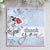 Tapestry Of Time Collection Wrap Up