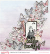 Hello Beautiful Tutorial - Kylie Kingham