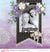 Gorgeous Layout - Yvette Fanciulli