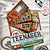 Teenager - Julia Persico