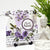 Urban Garden Inspirational Cards - Ngaire Ashdown