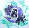You Amaze Me - Yvette Fanciulli