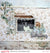 FABULOUS LAYOUT - LISA AMIET