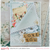 LOVE YOU CARD TUTORIAL - STEPHANIE DONNINI