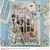 You Are Fabulous Card - Stephanie Donnini