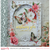 A BEAUTIFUL DAY CARD - STEPHANIE DONNINI