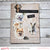 UNCONDITIONAL LOVE CARD TUTORIAL - ALICIA BOROWSKI