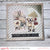 THANK YOU SO MUCH CARD TUTORIAL - ALICIA BOROWSKI