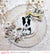 PUPPY LAYOUT - KIM EWINS