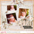 ADORE LAYOUT TUTORIAL - KYLIE KINGHAM
