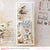 GRATEFUL HEART CARD - NATALIE ELPHINSTONE