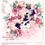 48 Flavours - Lydell Quin