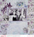 Fabulous Layout - Rachel Lowe