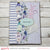 Best Day Ever Card Tutorial - Alicia Borowski