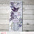 Fabulous Day Card - Alicia Borowski
