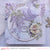 Fabulous Day Card - Jennifer Shoppee