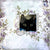 Wonderful Layout - Lydell Quin