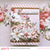 MAGICAL WISHES CHRISTMAS CARD TUTORIAL - JENNIFER SHOPPEE