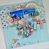 Fresh Folk Favourites from our Crafting Community