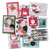 Spotlight On Our 'Oh What Fun' Themed Card Making Kit