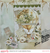 CONGRATULATIONS CARD TUTORIAL - DEB WATTS